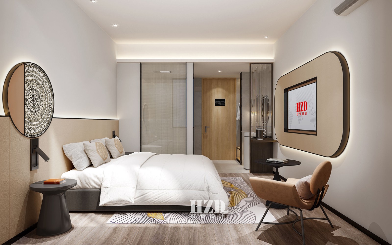 草莓视频APP下载18設計公司效果圖