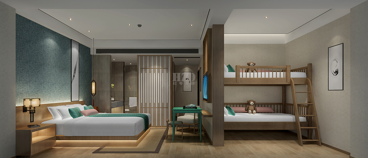 草莓视频APP下载18設計公司