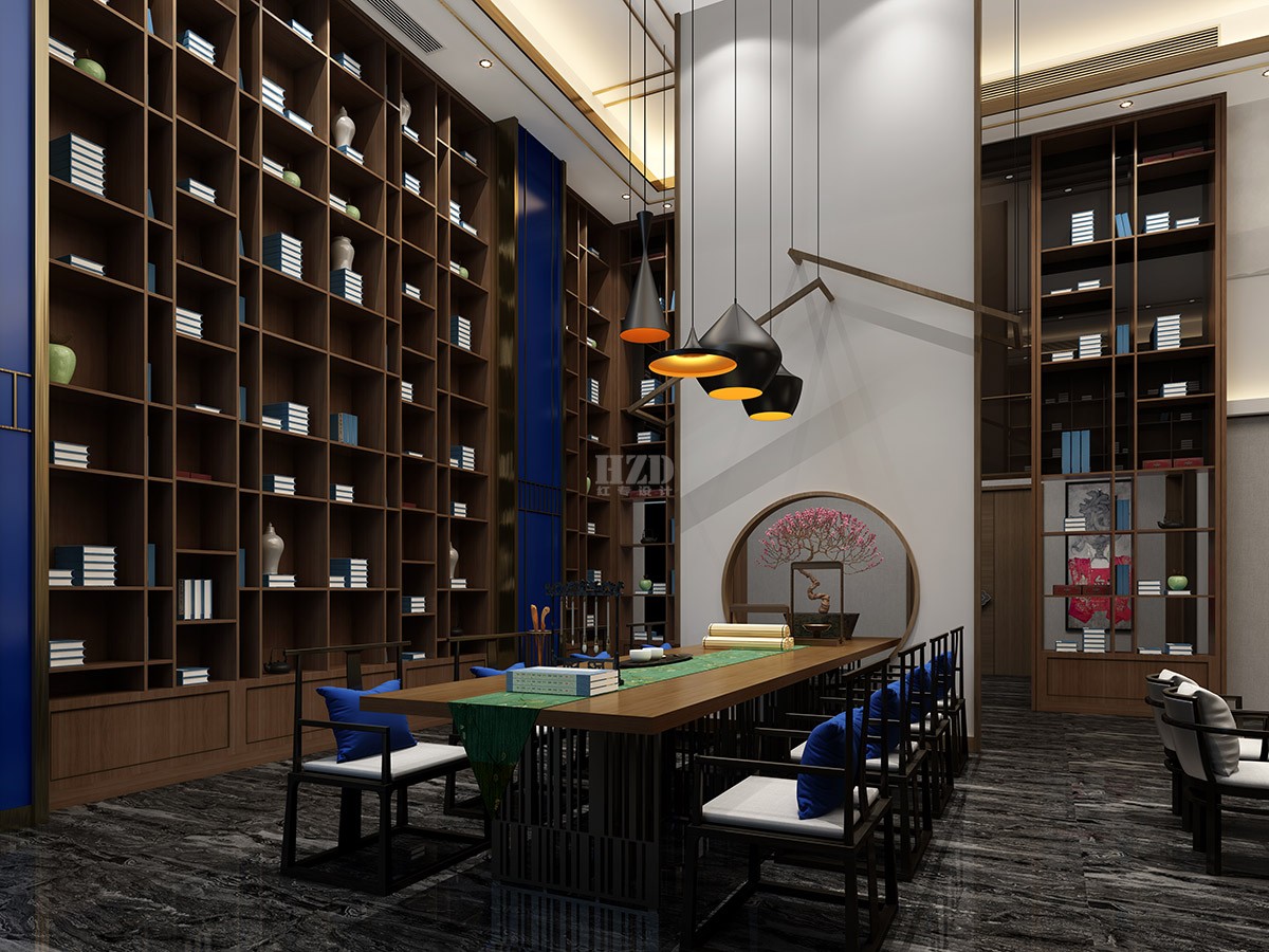 酒店設計 酒店設計