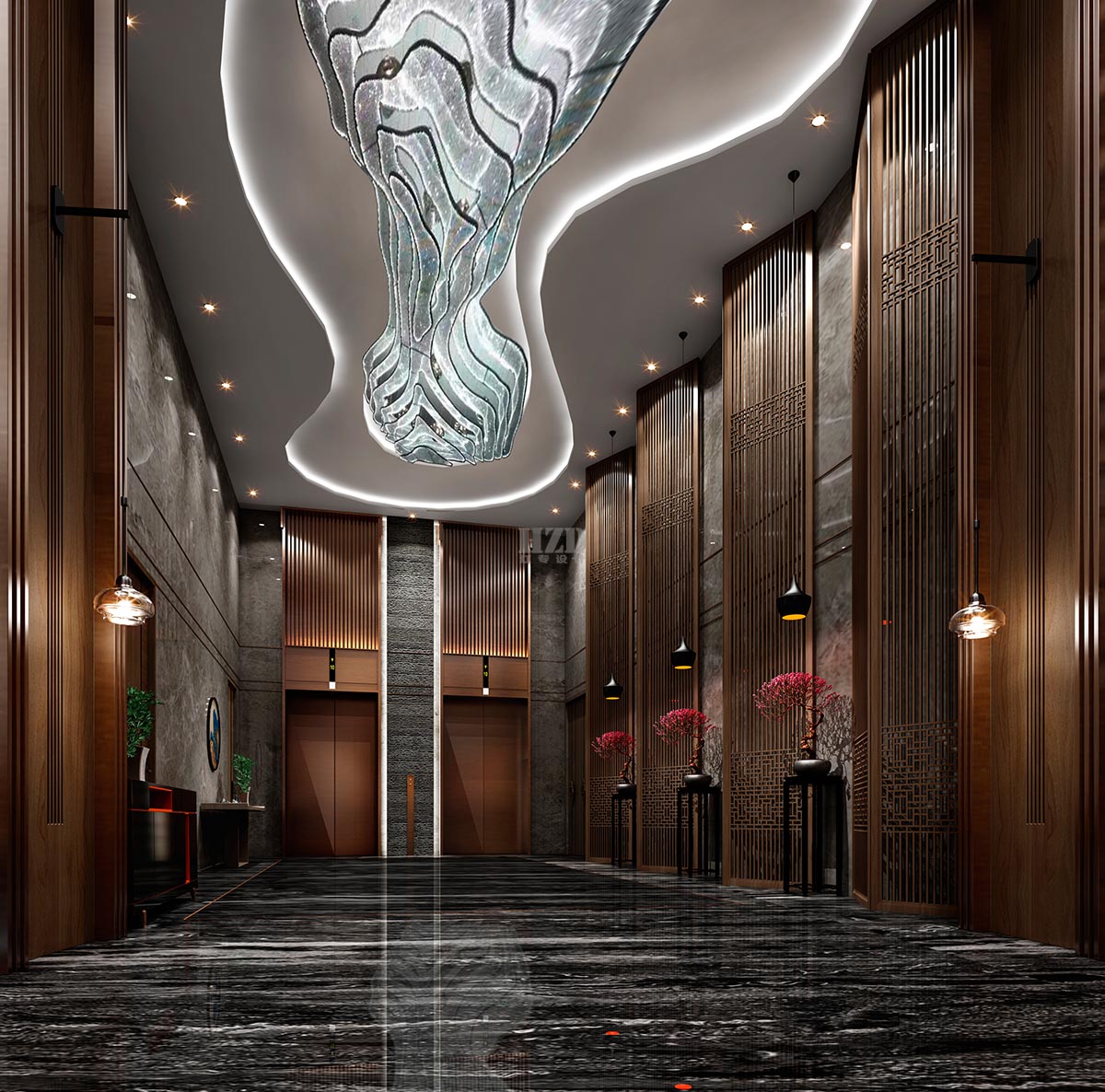 成都草莓福利导航設計公司 成都草莓福利导航設計公司