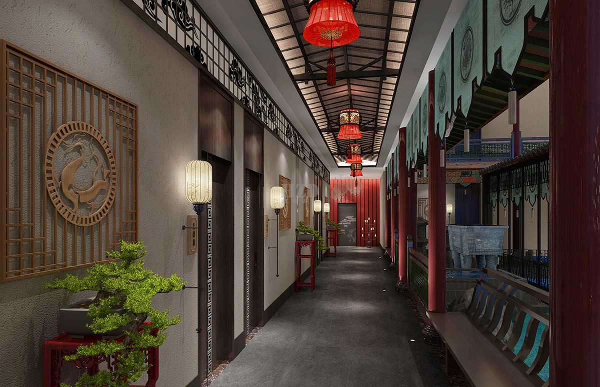 草莓视频APP下载18設計公司