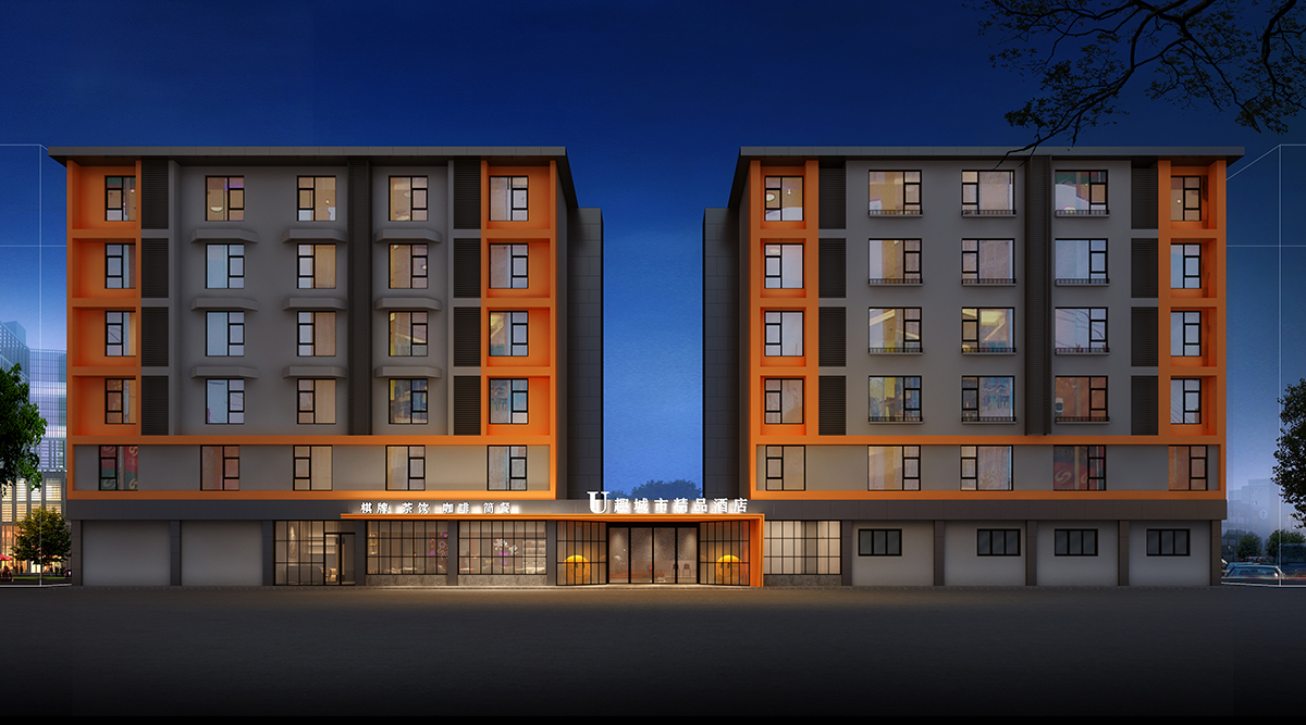 U趣城市草莓视频APP下载18-{stl:channel