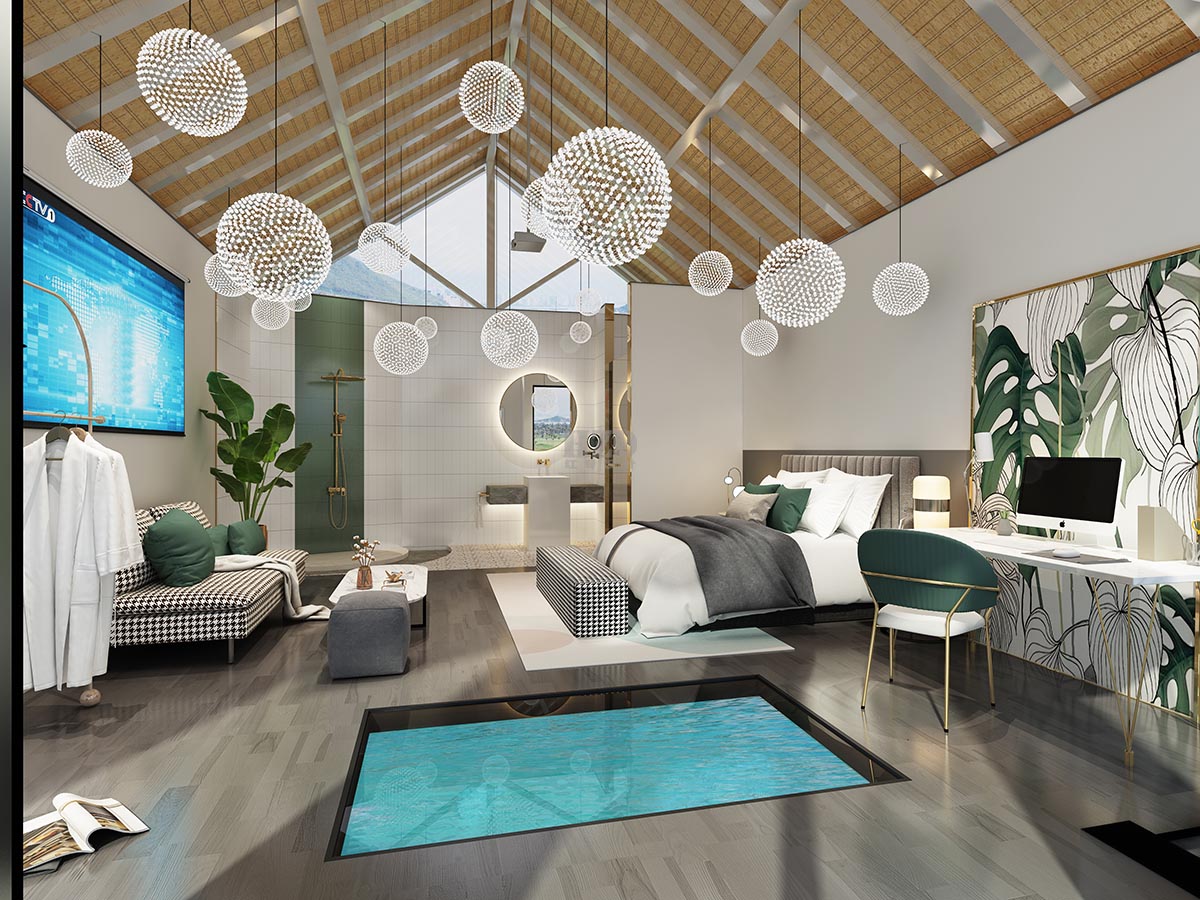 草莓视频APP下载18設計公司 草莓视频APP下载18設計公司