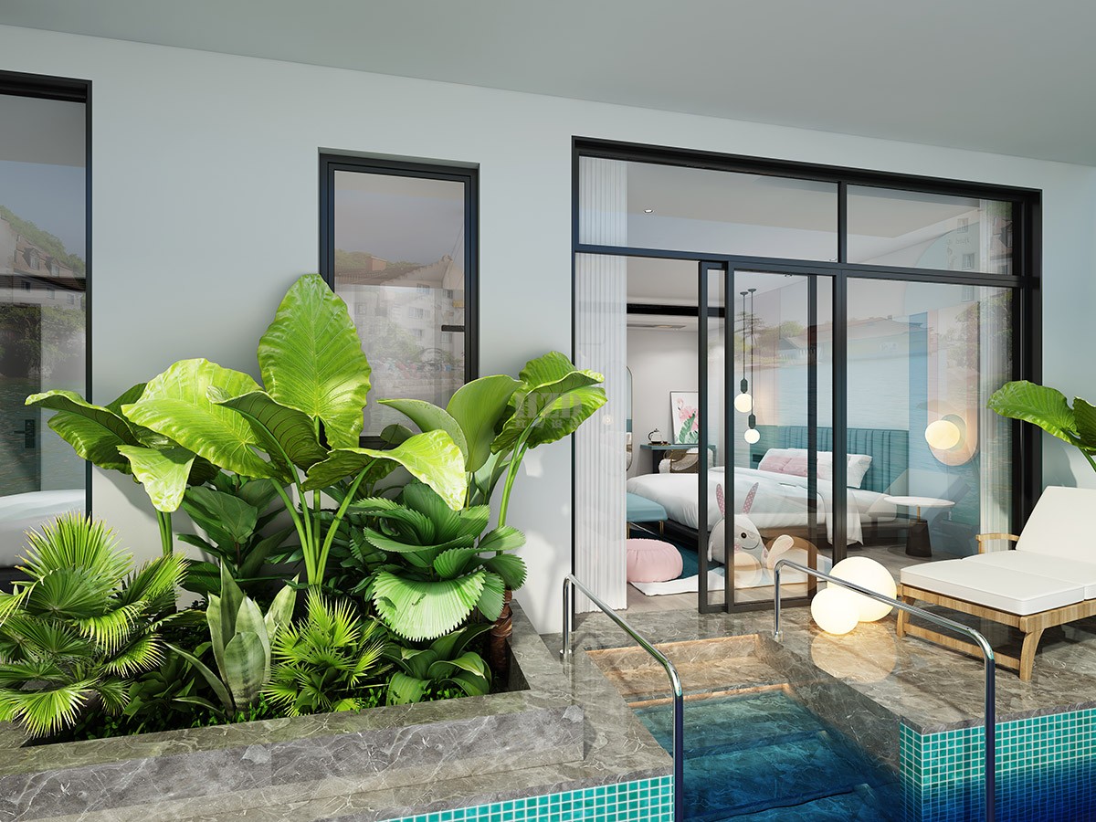 草莓视频APP下载18設計公司 草莓视频APP下载18設計公司