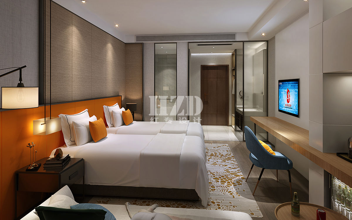 草莓视频APP下载18設計公司