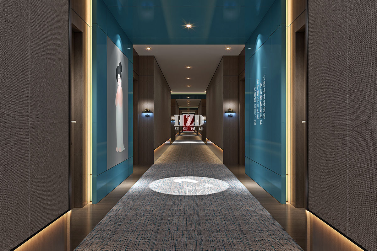 草莓视频APP下载18設計