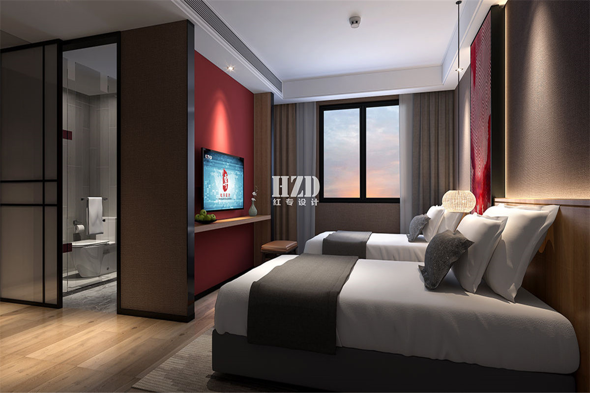 草莓福利导航設計案例