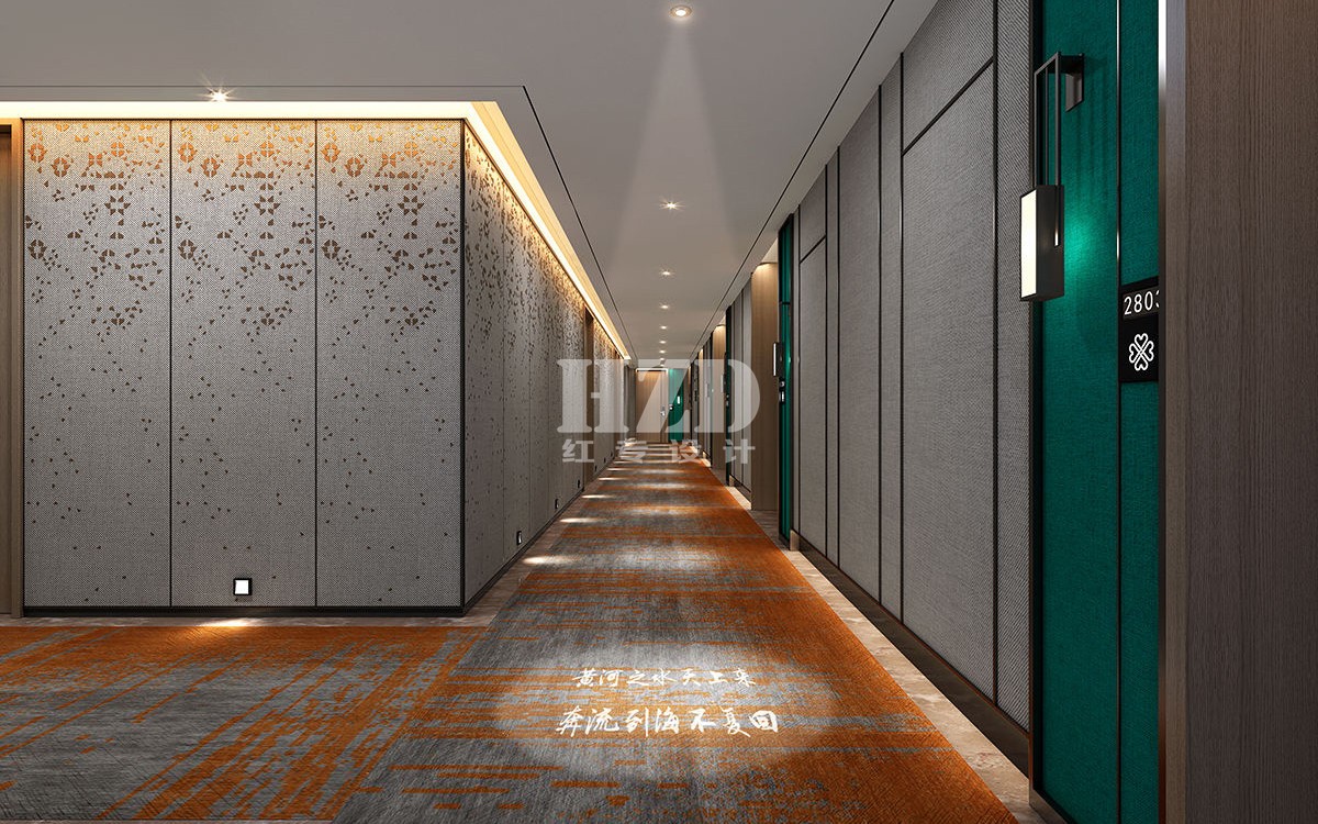 合肥專業草莓视频APP下载18設計公司