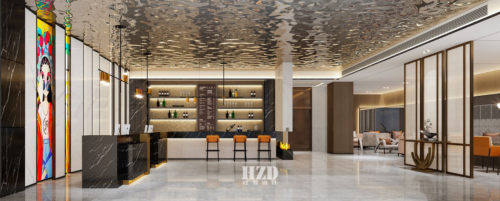 杭州草莓视频APP下载18設計公司