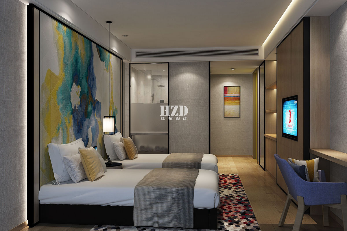 南昌草莓视频APP下载18設計