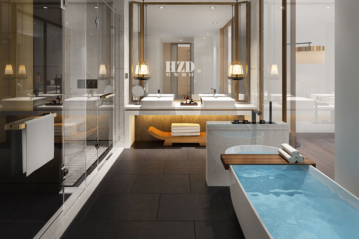 貴陽專業草莓福利导航設計公司 貴陽專業草莓福利导航設計公司