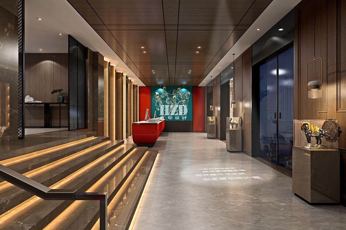 合肥專業草莓福利导航設計公司 合肥專業草莓福利导航設計公司