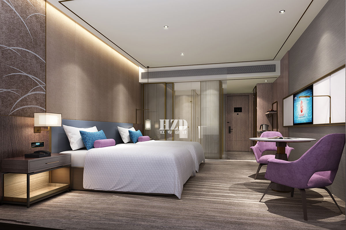 北京草莓视频在线观看黄設計公司 北京草莓视频在线观看黄設計公司