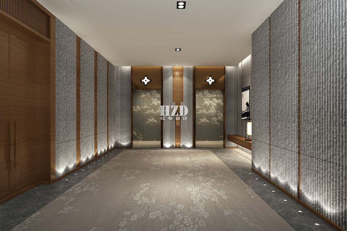 貴陽專業草莓福利导航設計公司 貴陽專業草莓福利导航設計公司