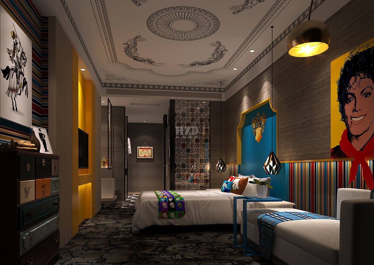 西寧草莓福利导航設計公司