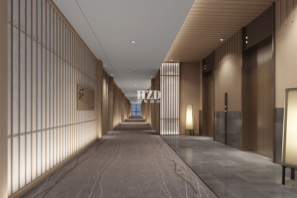 鄭州草莓视频APP下载18設計公司