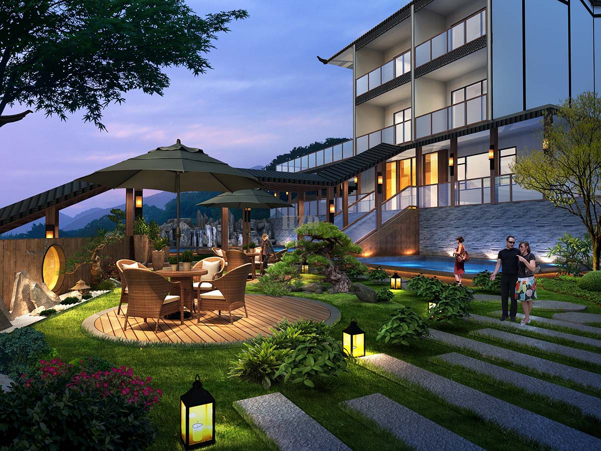 專業草莓视频在线观看黄設計公司