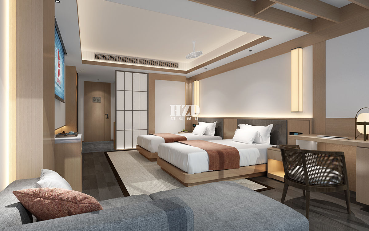 鄭州草莓视频APP下载18設計公司