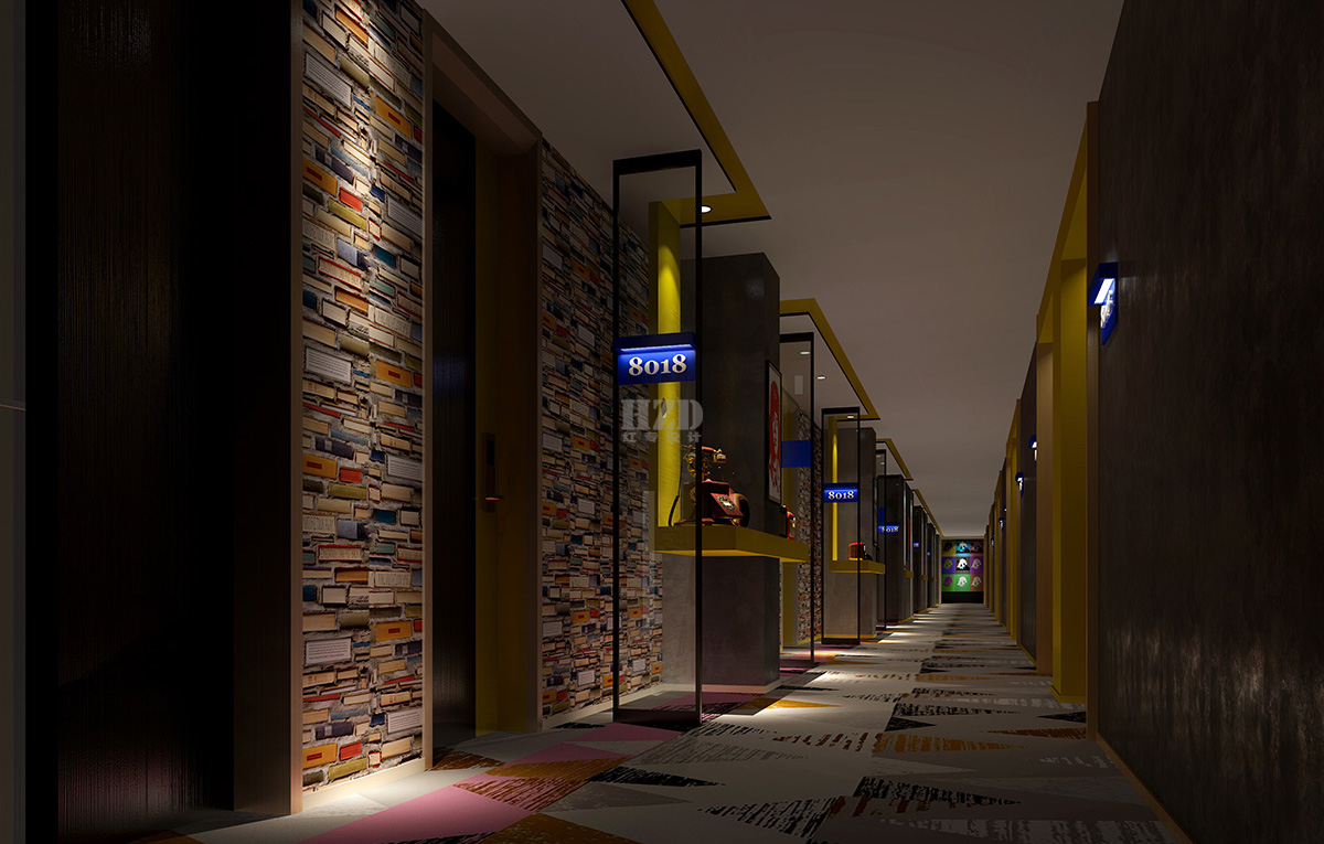 專業草莓视频APP下载18設計公司