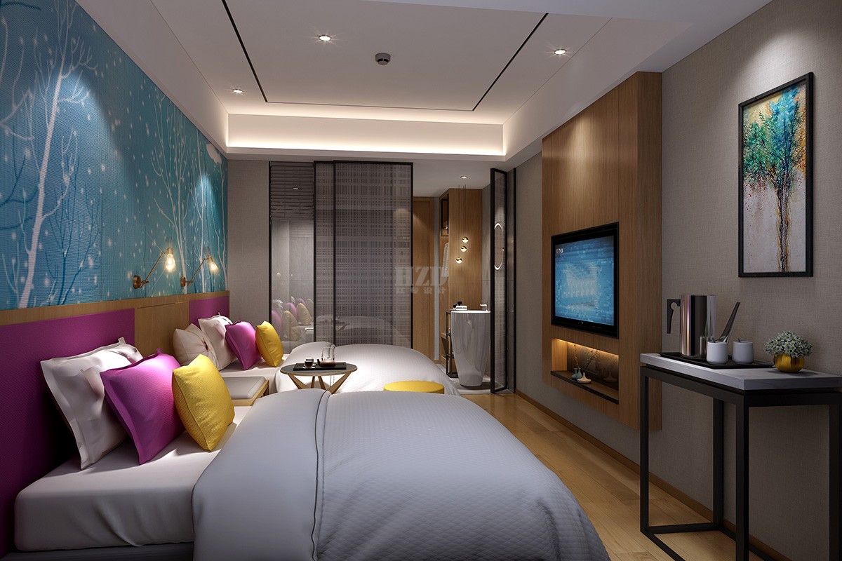 西藏草莓视频APP下载18設計公司