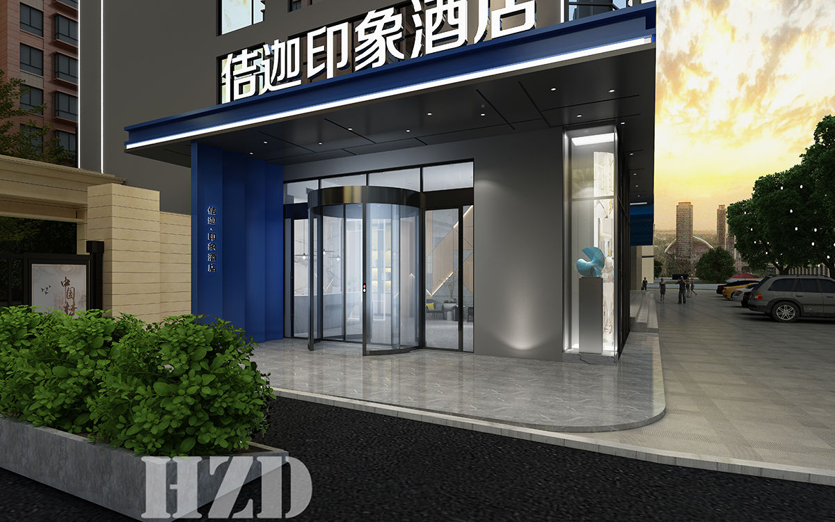 鄭州專業草莓视频在线观看黄設計公司