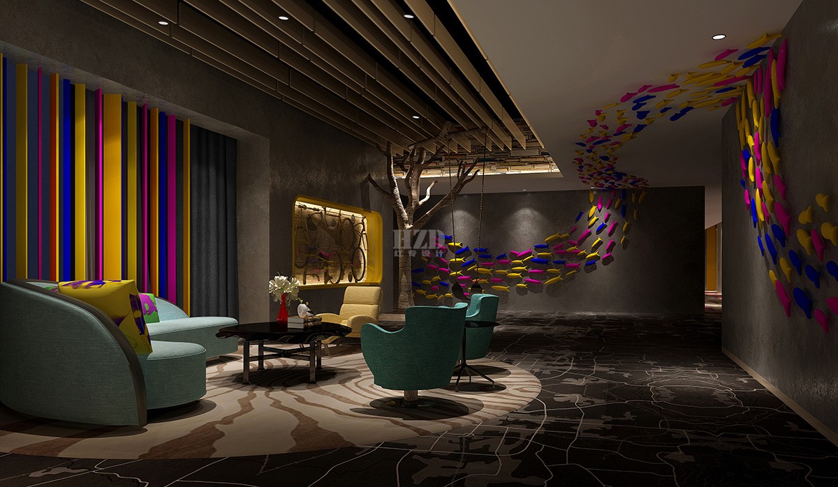 專業草莓视频APP下载18設計公司