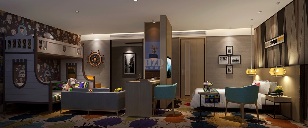 西寧草莓福利导航設計公司