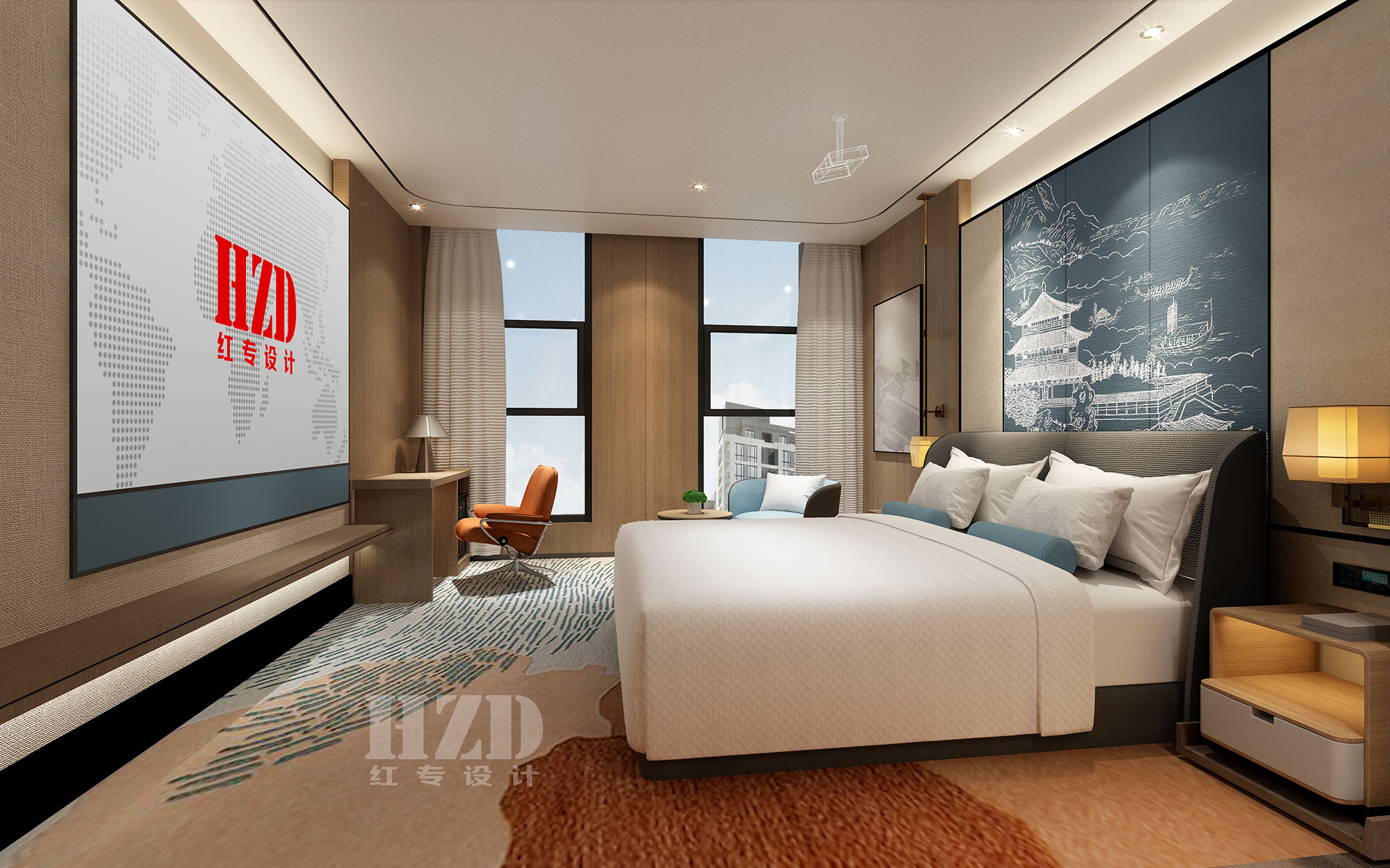 西安草莓视频在线观看黄設計