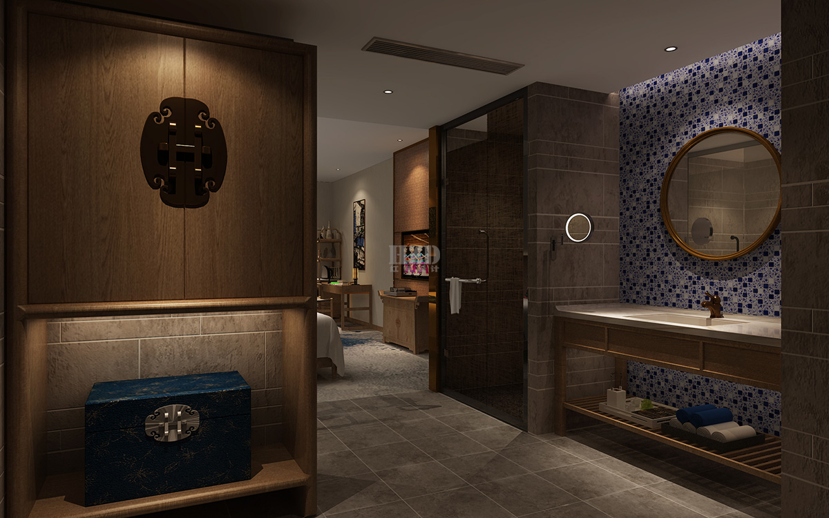 南寧專業草莓视频在线观看黄設計公司收費價格是多少 南寧專業草莓视频在线观看黄設計公司收費價格是多少