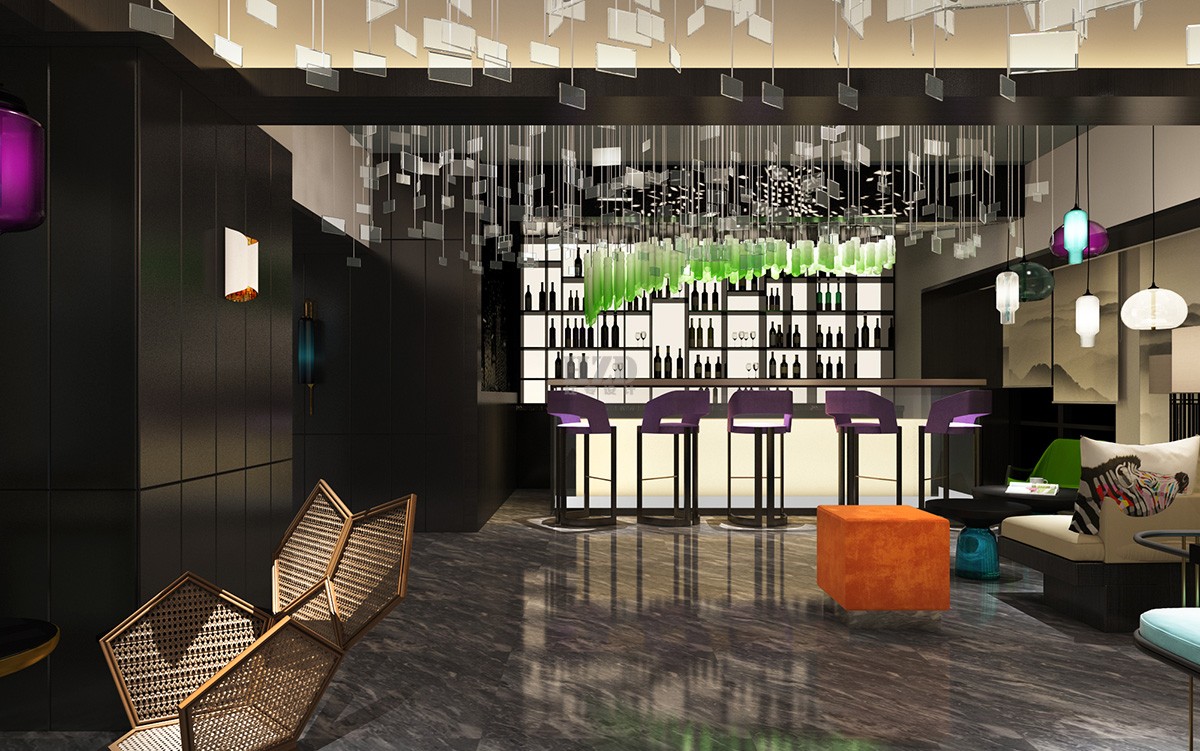 蘭州專業草莓福利导航設計公司價格如何