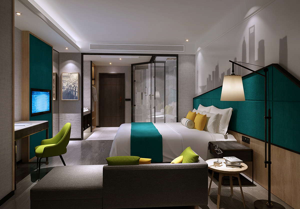 草莓视频APP下载18設計