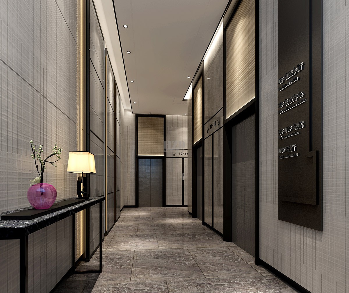 草莓视频APP下载18設計公司