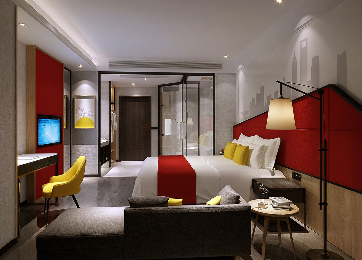 草莓视频APP下载18設計