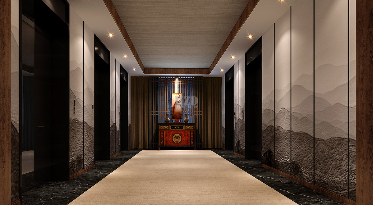 草莓福利导航設計說明