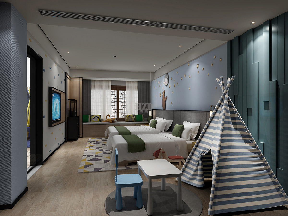 草莓视频APP下载18設計公司