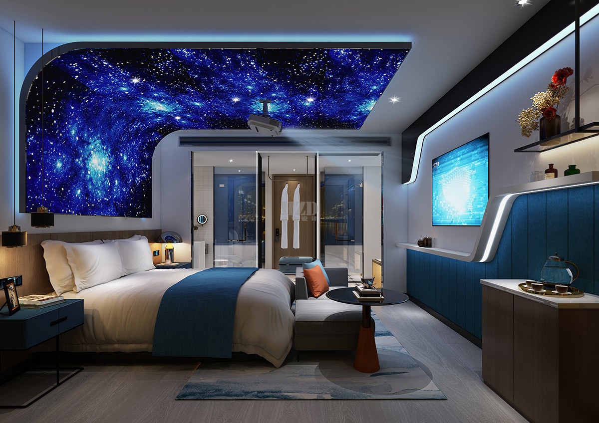 草莓视频APP下载18設計 草莓视频APP下载18設計