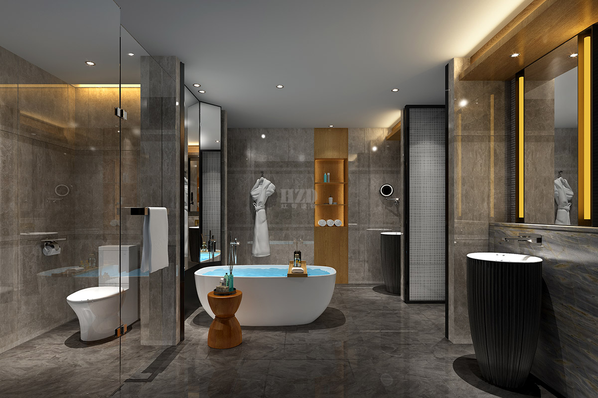 草莓福利导航設計