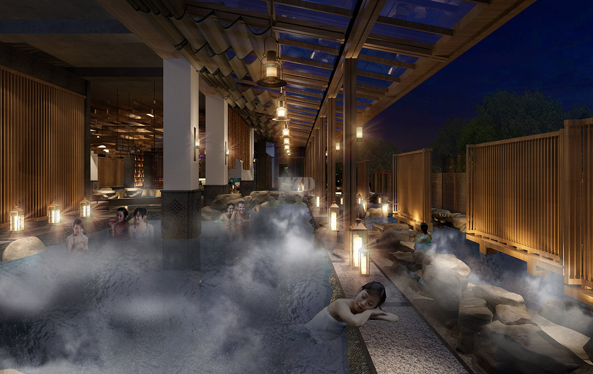 草莓视频在线观看黄設計公司