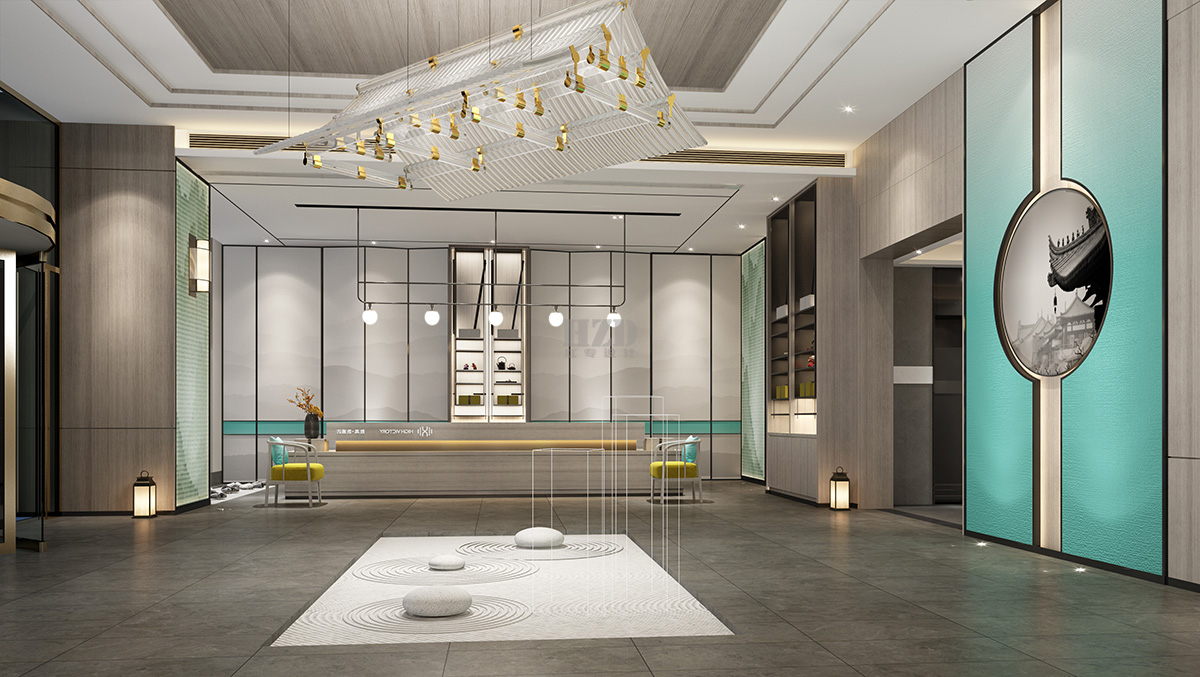 草莓视频在线观看黄設計