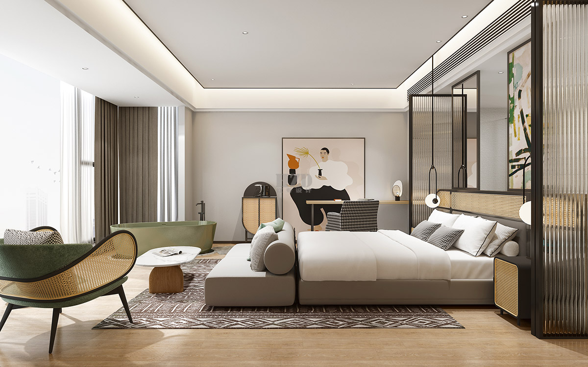 草莓视频在线观看黄設計公司