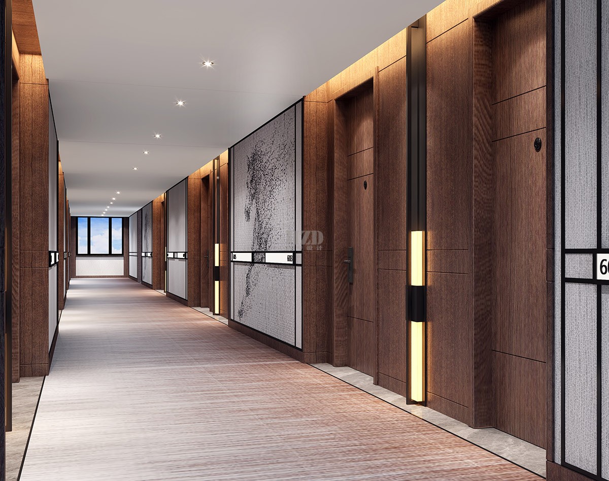 草莓视频APP下载18設計 草莓视频APP下载18設計