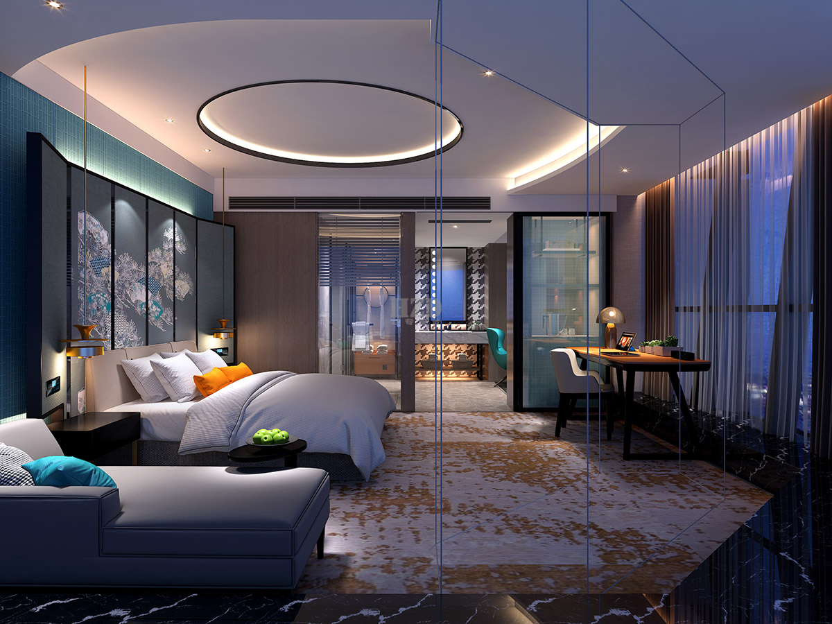 草莓视频在线观看黄設計