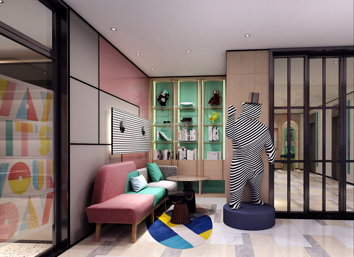 草莓视频在线观看黄設計