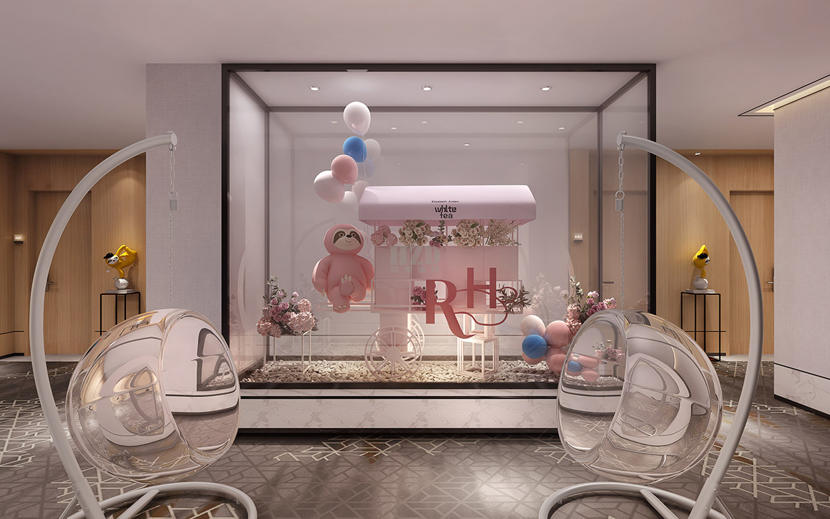 草莓视频在线观看黄設計