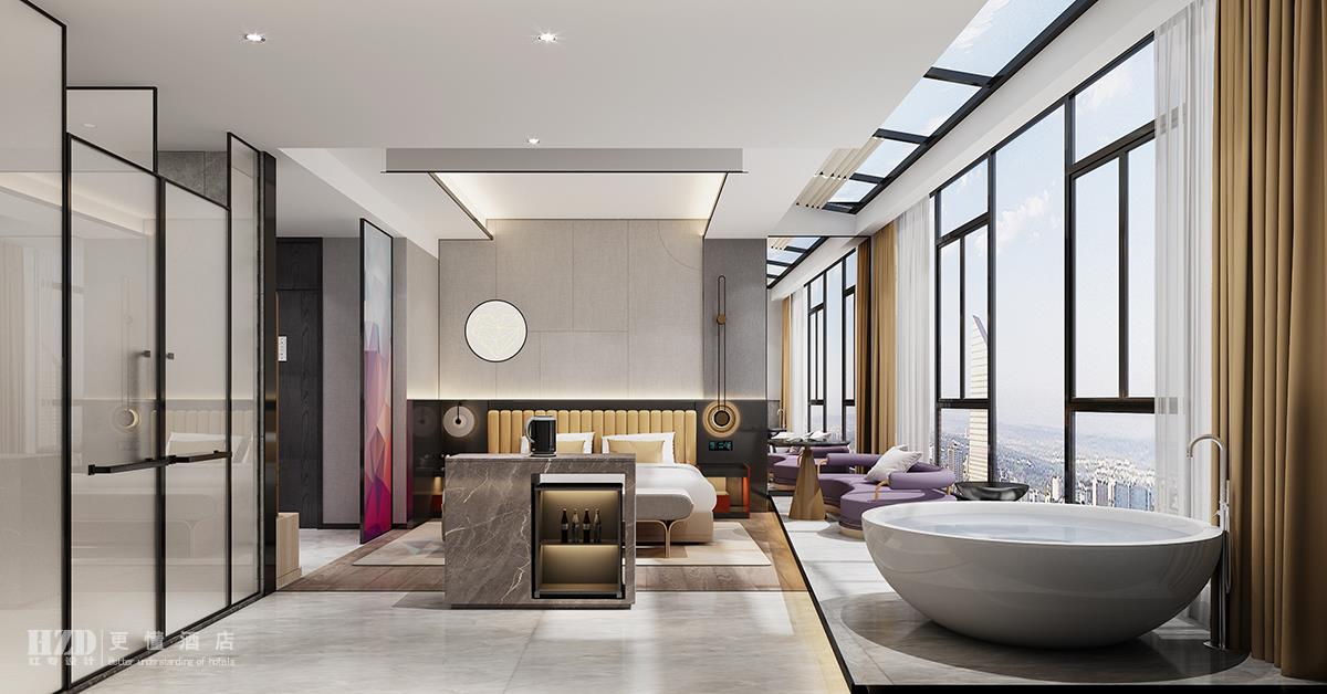 曲靖草莓视频APP下载18設計