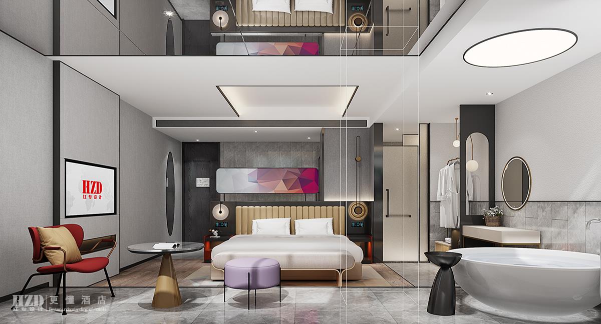 專業草莓视频APP下载18設計