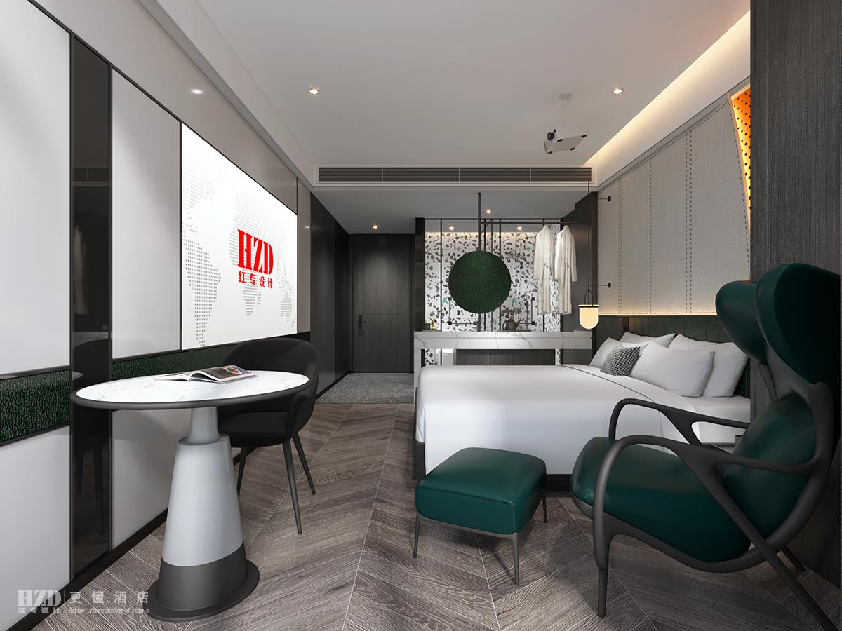 草莓视频APP下载18設計公司