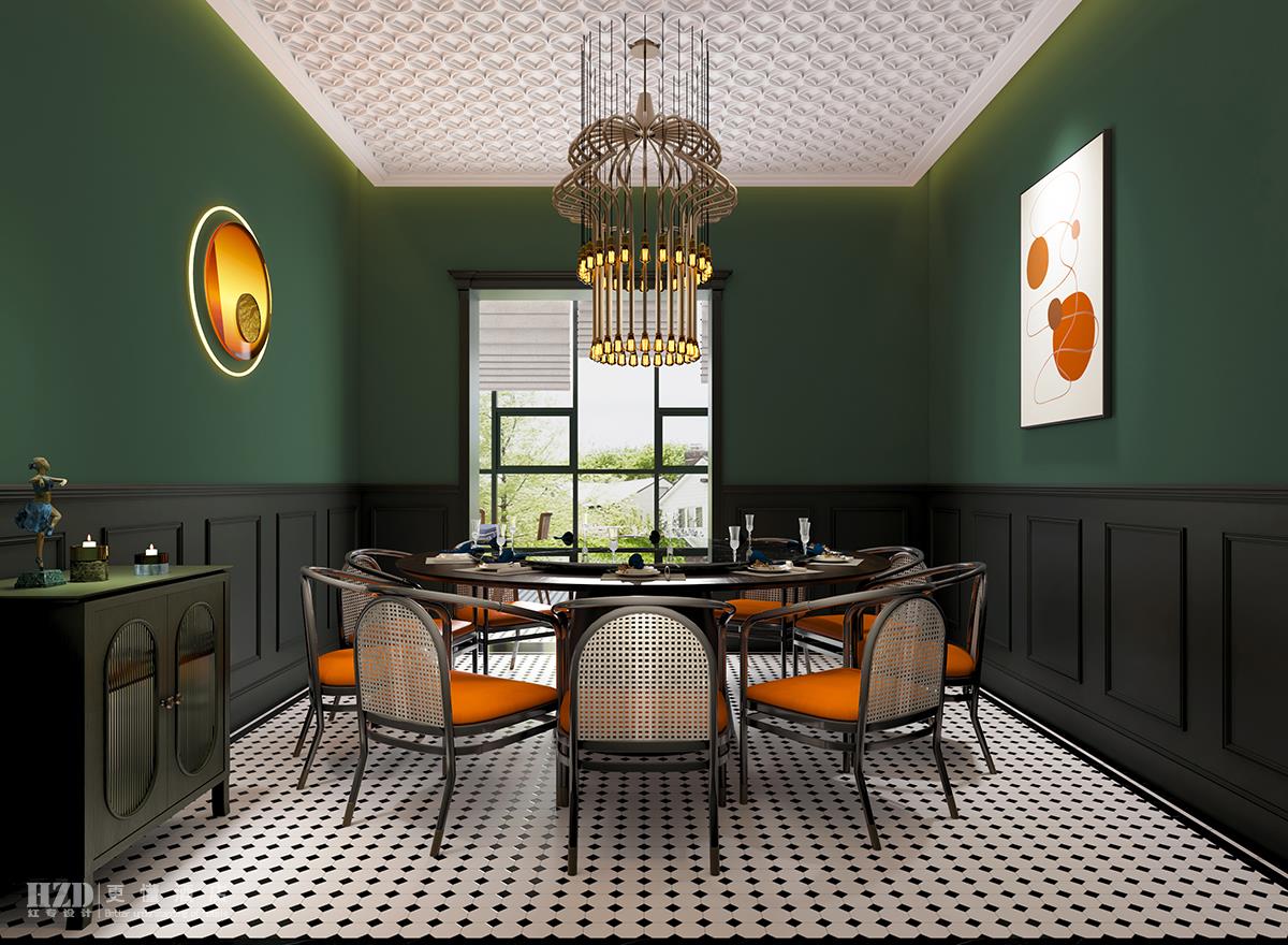 草莓视频APP下载18設計公司