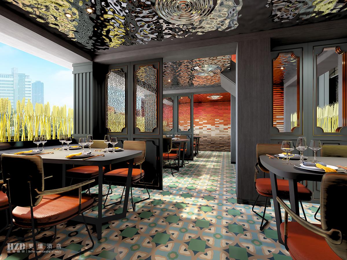 草莓视频APP下载18設計公司