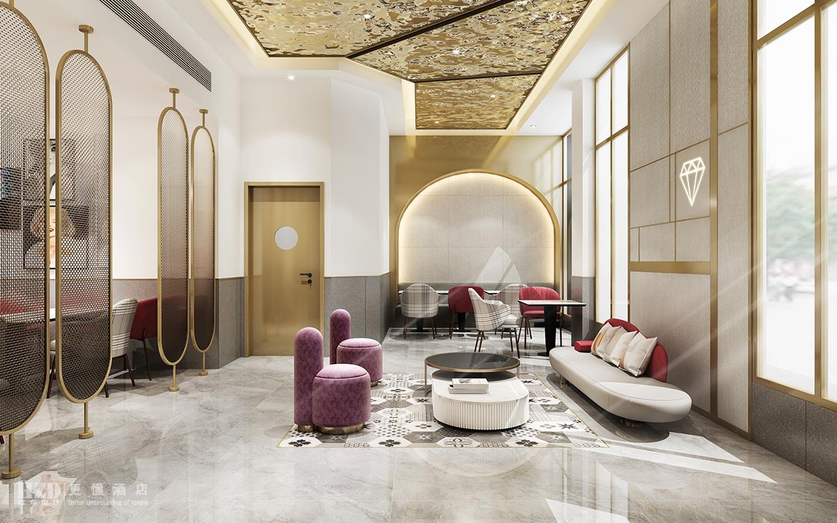 成都草莓视频APP下载18設計